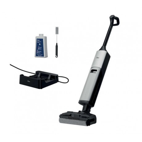 HOOVER HW600 011 Wet & Dry Σκούπα Stick HOOVER HW600 011 Wet & Dry Σκούπα Stick